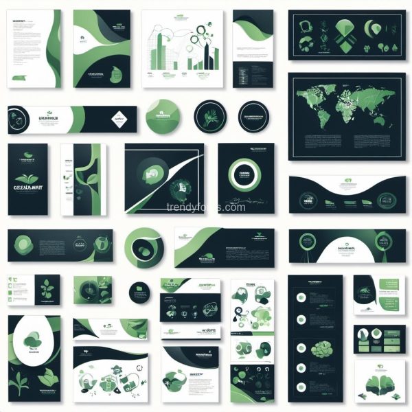 Graphic Templates